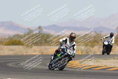 media/Mar-26-2023-CVMA (Sun) [[318ada6d46]]/Race 2 Supersport Open/